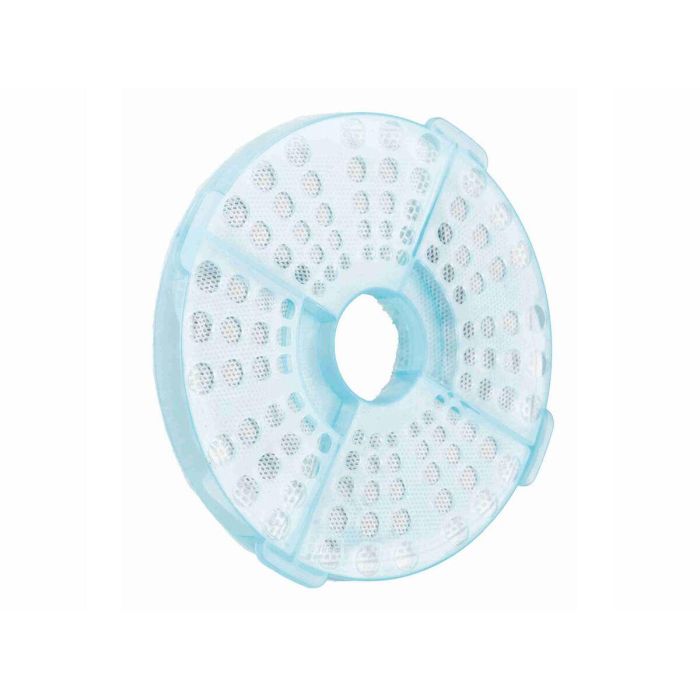 Accesorio Trixie 2 Accesorio Trixie 2