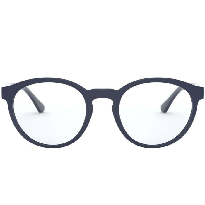 Montura de Gafas Hombre Emporio Armani EA 4152 1 Montura de Gafas Hombre Emporio Armani EA 4152 1