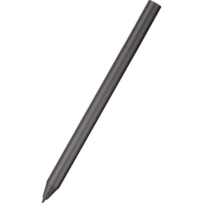 Asus Gunmetal, 20g, MPP 2, Alkaline