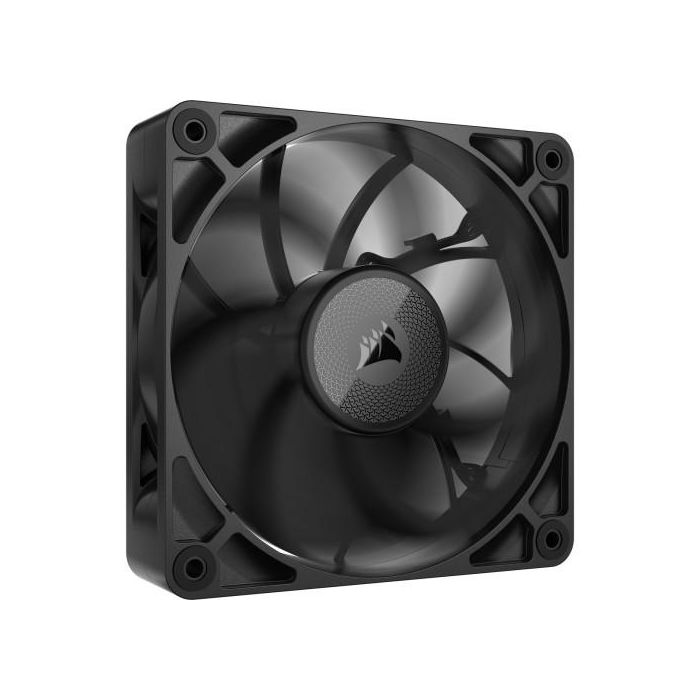 VENTILADOR CAJA CORSAIR RX MAX Series, iCUE LINK RX120 MAX, 120mm Fan, Single Fan CO-9051041-WW 1 VENTILADOR CAJA CORSAIR RX MAX Series, iCUE LINK RX120 MAX, 120mm Fan, Single Fan CO-9051041-WW 1