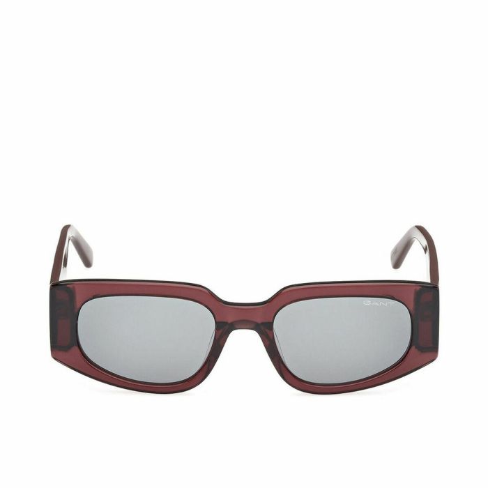 Gafas de Sol Hombre Gant GA00001 5366N Gafas de Sol Hombre Gant GA00001 5366N