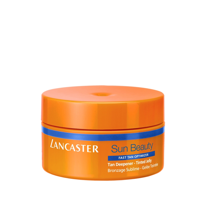 Lancaster Sun Tan Deepeneer 200 mL 2