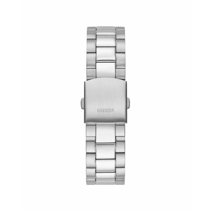 Reloj Infantil Guess GW0542G1 (Ø 42 mm) 6 Reloj Infantil Guess GW0542G1 (Ø 42 mm) 6