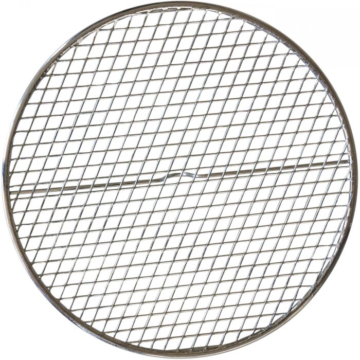 58695 Heissluftfritteuse Glas 5