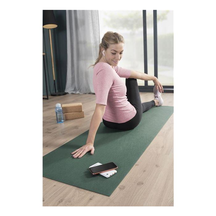 Varta Batería Portátil 57913101111 10000 mAh con Indicador de Carga y Carga Rápida 20W 5 Varta Batería Portátil 57913101111 10000 mAh con Indicador de Carga y Carga Rápida 20W 5