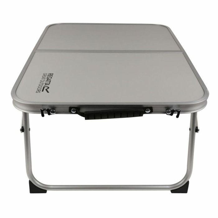 Mesa de Comedor Regatta Mesa Matano SmallTable Misc Multicolor 2 Mesa de Comedor Regatta Mesa Matano SmallTable Misc Multicolor 2