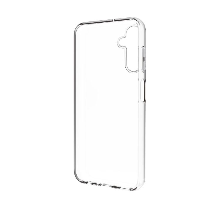 Funda para Móvil Muvit for Change Galaxy A25 5G Samsung Galaxy A24 5G 0 Funda para Móvil Muvit for Change Galaxy A25 5G Samsung Galaxy A24 5G 0