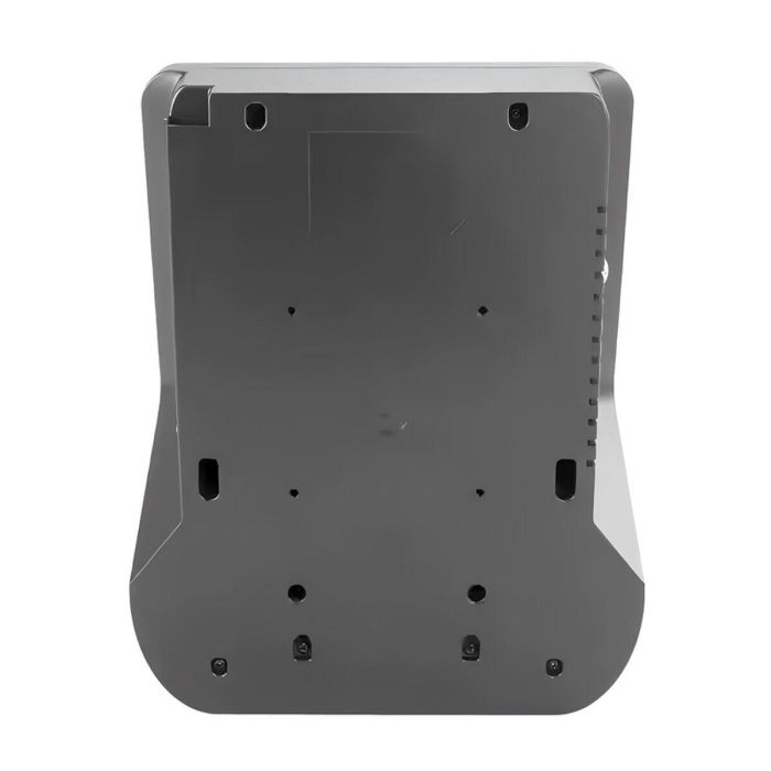 Lector Código de Barras approx! appCheckerprice01 8" 2