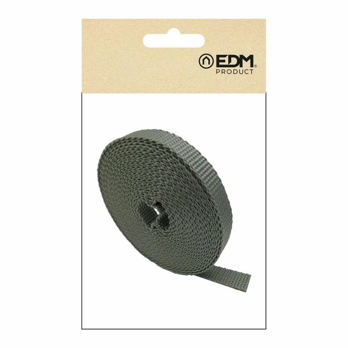 Correa de persiana EDM 15283 2 Correa de persiana EDM 15283 2