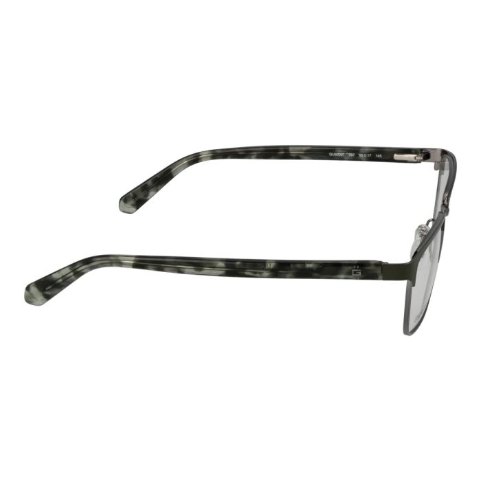 Montura de Gafas Hombre Guess GU50091 55097 1