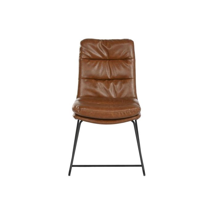 Silla Colonial DKD Home Decor 49 x 90 x 71 cm 5 Silla Colonial DKD Home Decor 49 x 90 x 71 cm 5