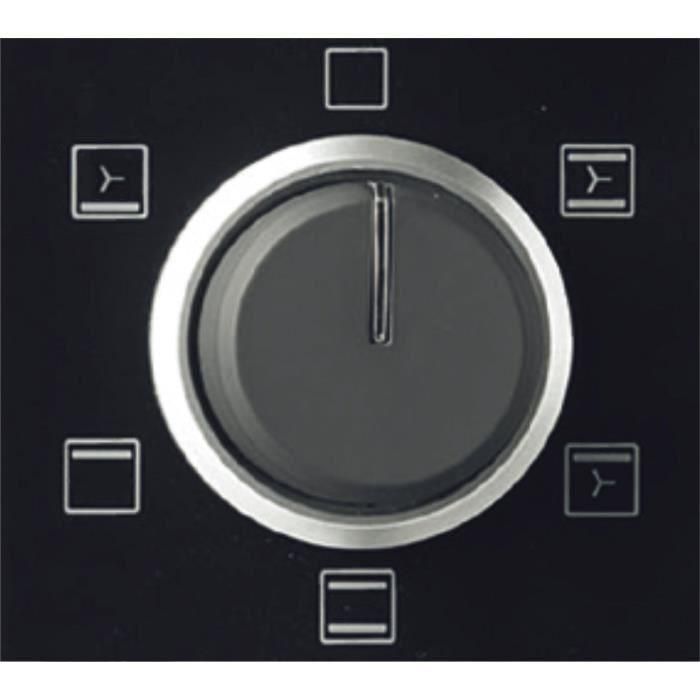 Horno Compacto Marca Fc265Mwst 5 Horno Compacto Marca Fc265Mwst 5