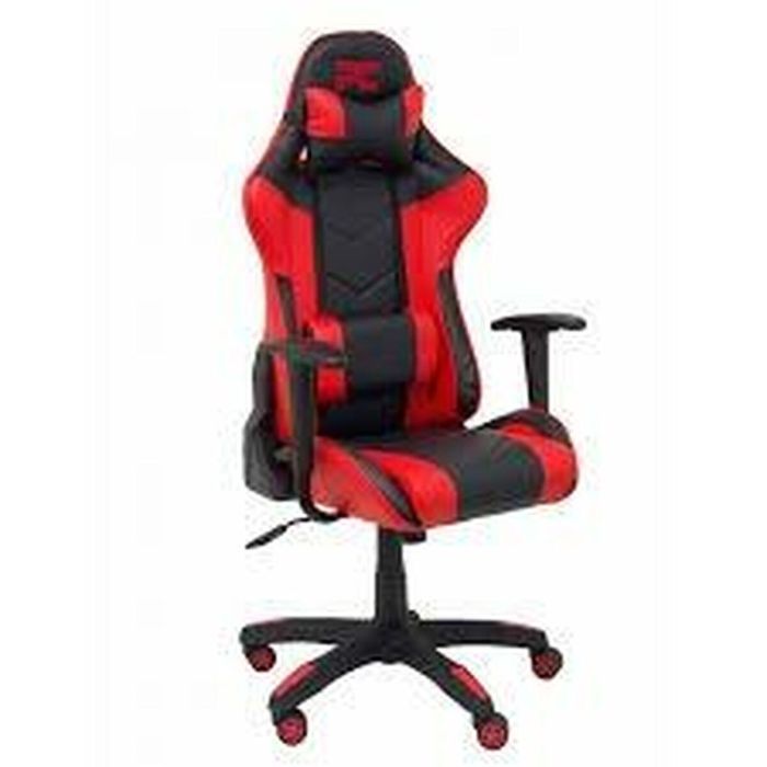 Silla Gaming Atalaya Piqueras y Crespo 7217DBSPRJ 2 Silla Gaming Atalaya Piqueras y Crespo 7217DBSPRJ 2