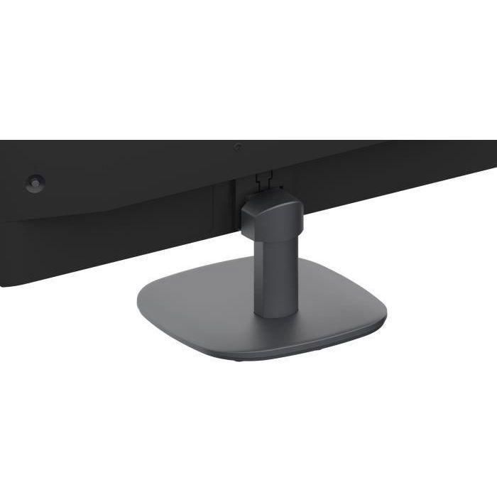 Pantalla de PC - COOLER MASTER - 27'' - QHD - 100Hz - IPS - 1ms - GA2711 5