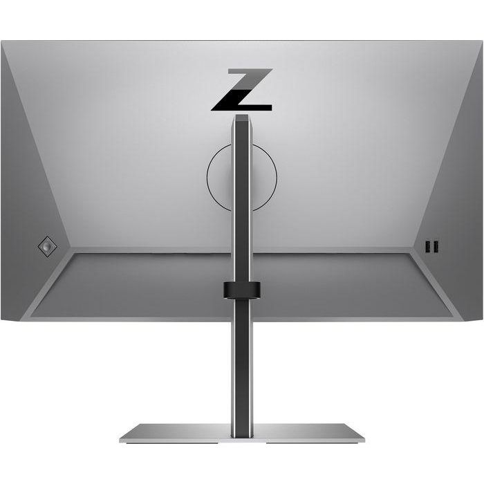 HP Z24q G3 QHD Display 4 HP Z24q G3 QHD Display 4