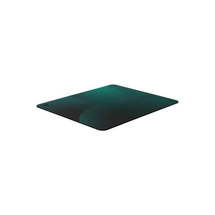 Zowie Alfombrilla para eSports G-SR-SE-ZC04 (9H.N4SFQ.A61) Talla L, 470x390x3.5mm, Coral 2 Zowie Alfombrilla para eSports G-SR-SE-ZC04 (9H.N4SFQ.A61) Talla L, 470x390x3.5mm, Coral 2