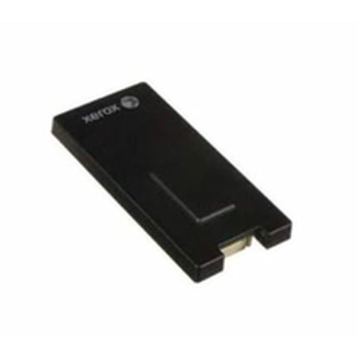 Adaptador Inalámbrico Xerox 497K24370 1 Adaptador Inalámbrico Xerox 497K24370 1