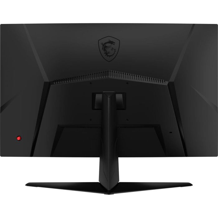 Monitor MSI G27C4X 27" VA Flicker free 240 Hz 2