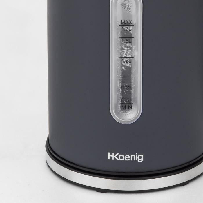 Boe52 Programmab Hervidor 4 Boe52 Programmab Hervidor 4