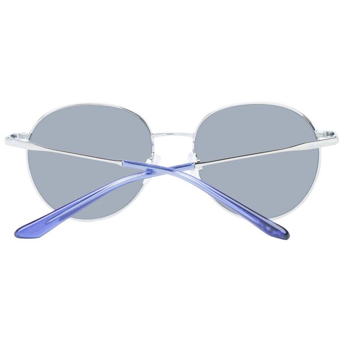 Gafas de Sol Hombre Pepe Jeans PJ5193 53800 1 Gafas de Sol Hombre Pepe Jeans PJ5193 53800 1