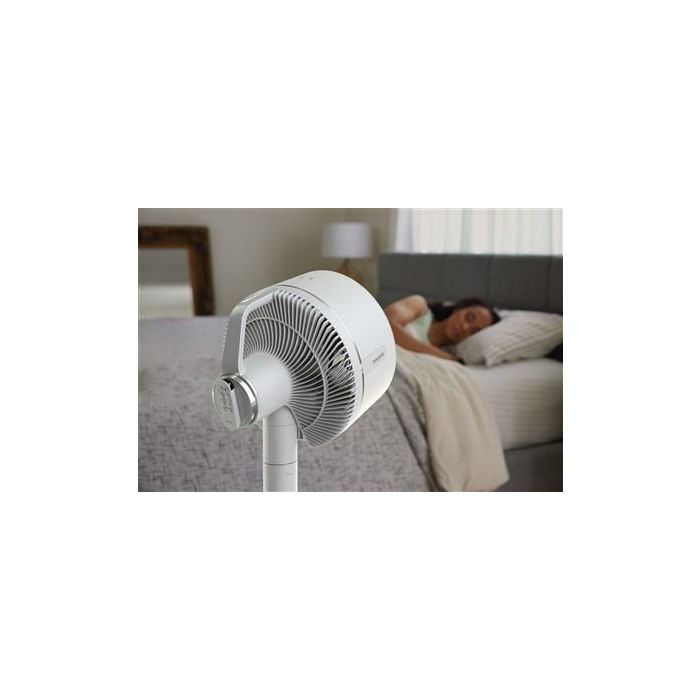 Ventilador de Pie Shark FA220EU Blanco 36 W 14