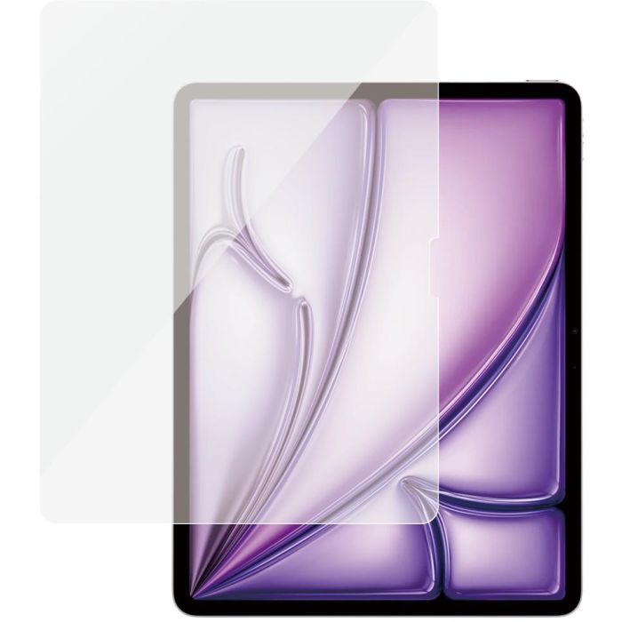 SAFE Protector de Pantalla para iPad Pro 13'' (2024) y iPad Air 13'' (2024-2025)