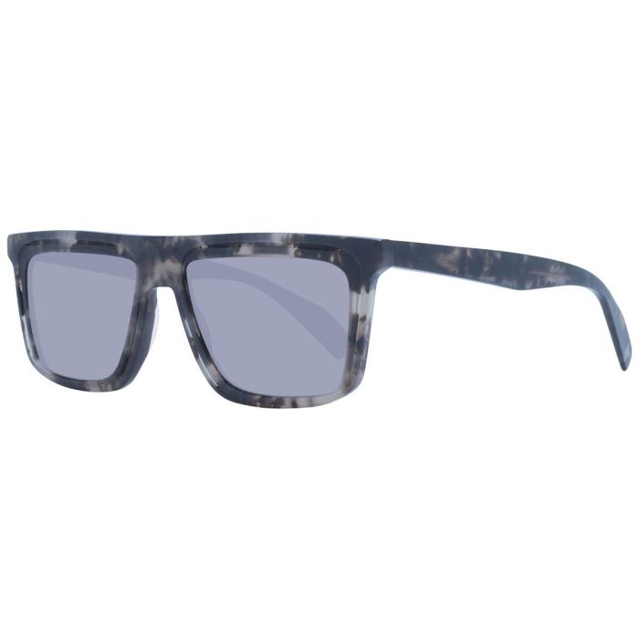 Gafas de Sol Unisex Yohji Yamamoto YY5020 56068 Gafas de Sol Unisex Yohji Yamamoto YY5020 56068