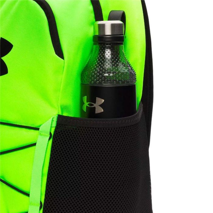 Mochila Deportiva Under Armour Hustle Sport 6.0 1