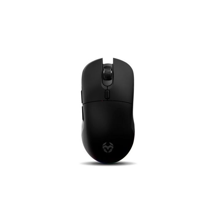 Ratón Gaming Inalámbrico Krom Komet/ Batería recargable/ Hasta 2400 DPI 1 Ratón Gaming Inalámbrico Krom Komet/ Batería recargable/ Hasta 2400 DPI 1