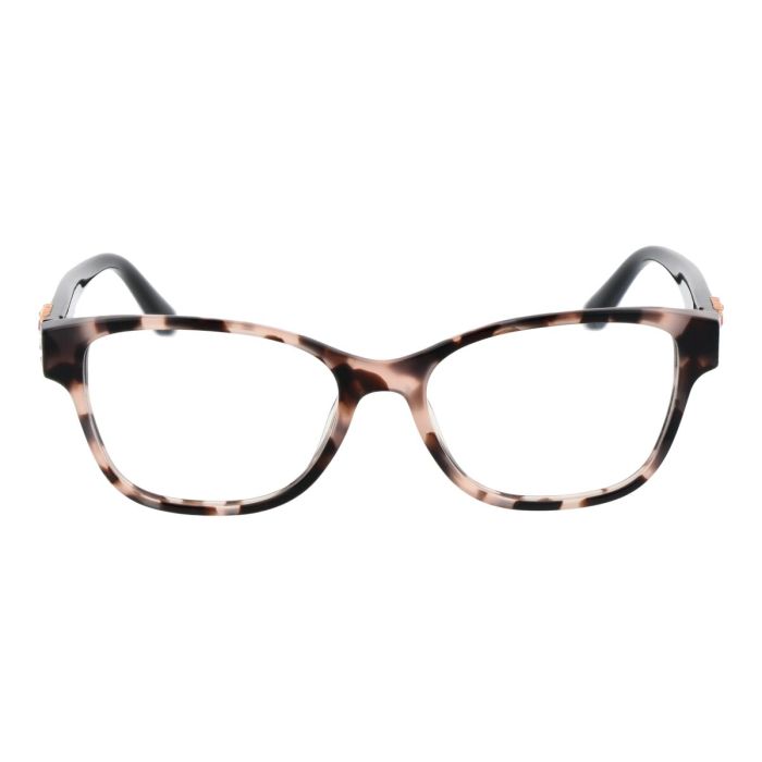 Montura de Gafas Mujer Guess GU2854-S 51074 2 Montura de Gafas Mujer Guess GU2854-S 51074 2
