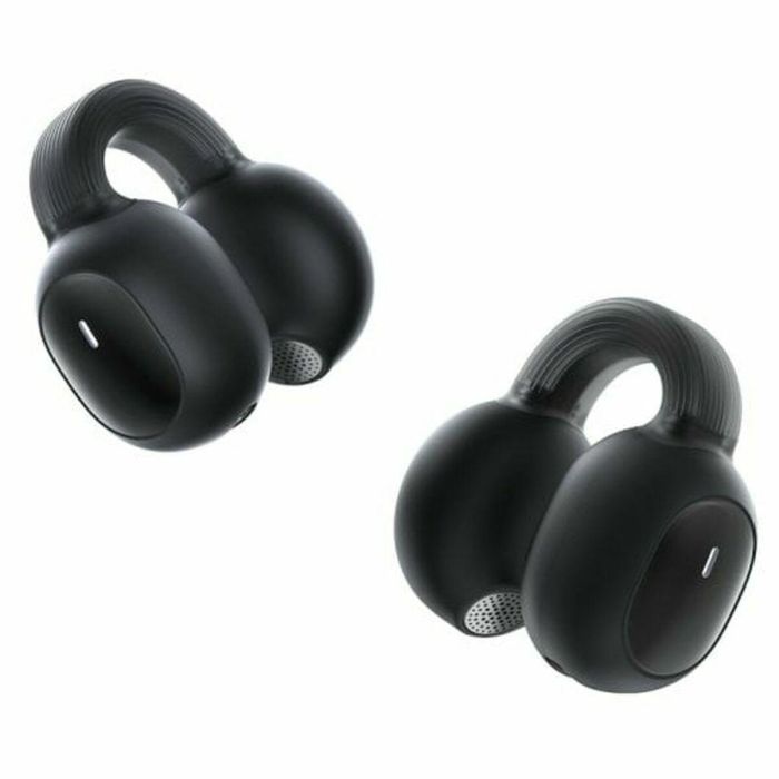 Auriculares con Micrófono Baseus A00069201113-00 5