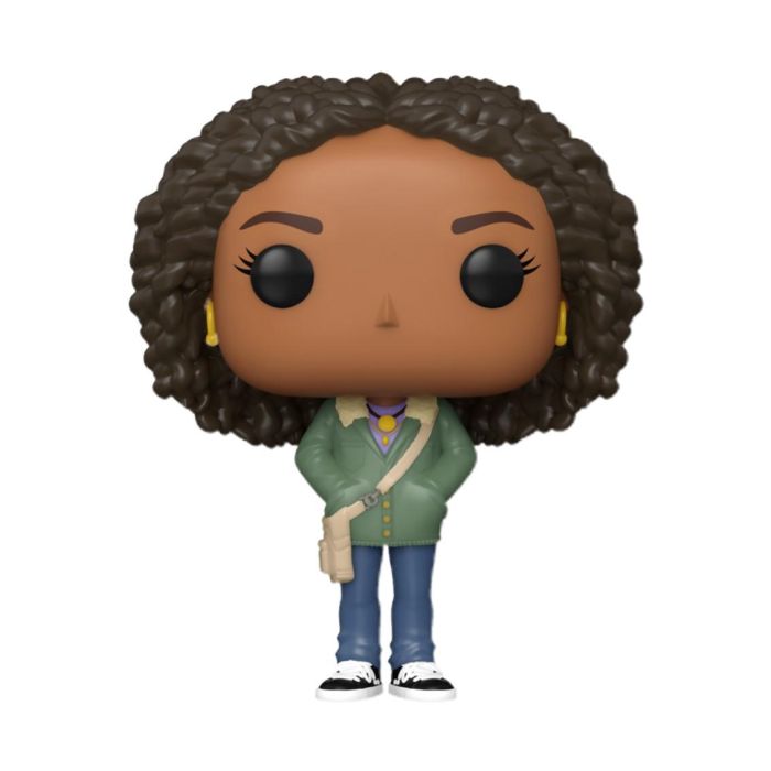 Funko Pop Disney Hocus Pocus 2 Funko Pop Disney Hocus Pocus 2