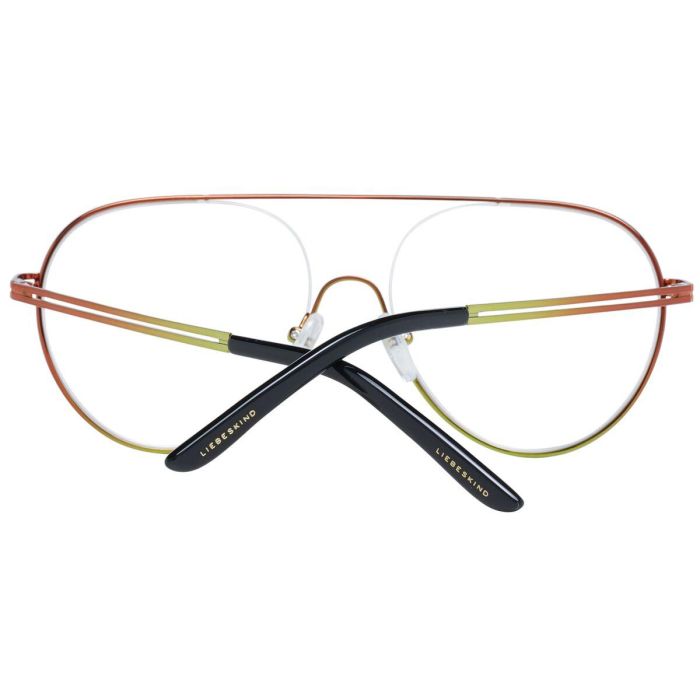 Montura de Gafas Unisex Liebeskind Berlin 11054-00335 54 1
