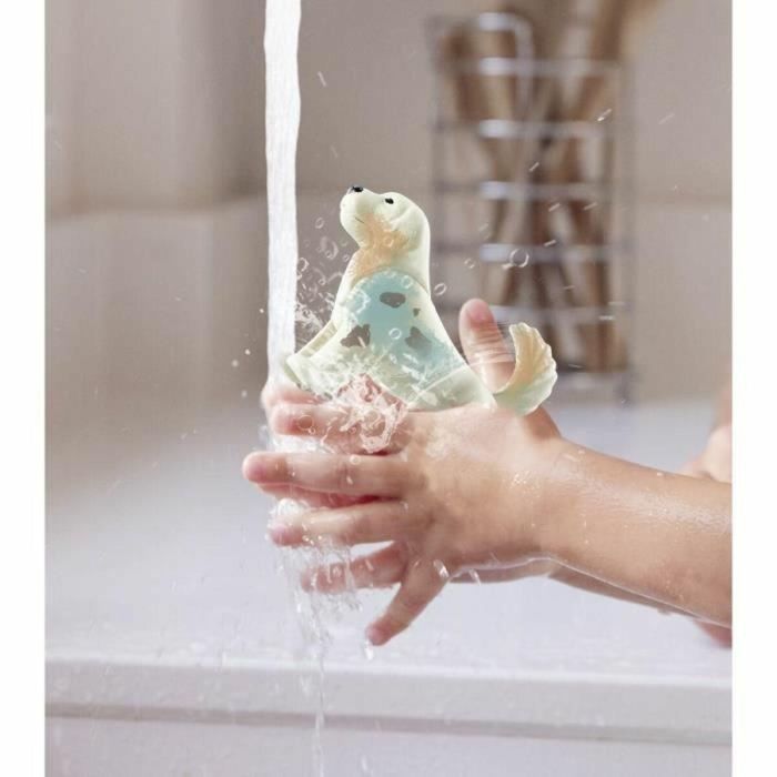 Playmobil Salón Canino 1 Playmobil Salón Canino 1