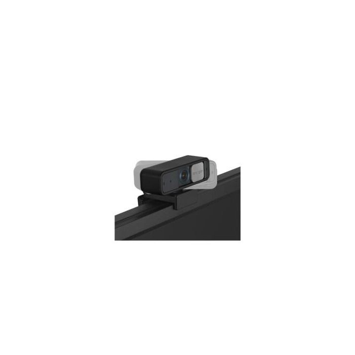 Webcam W2050 Provc Kensington K81176WW 8