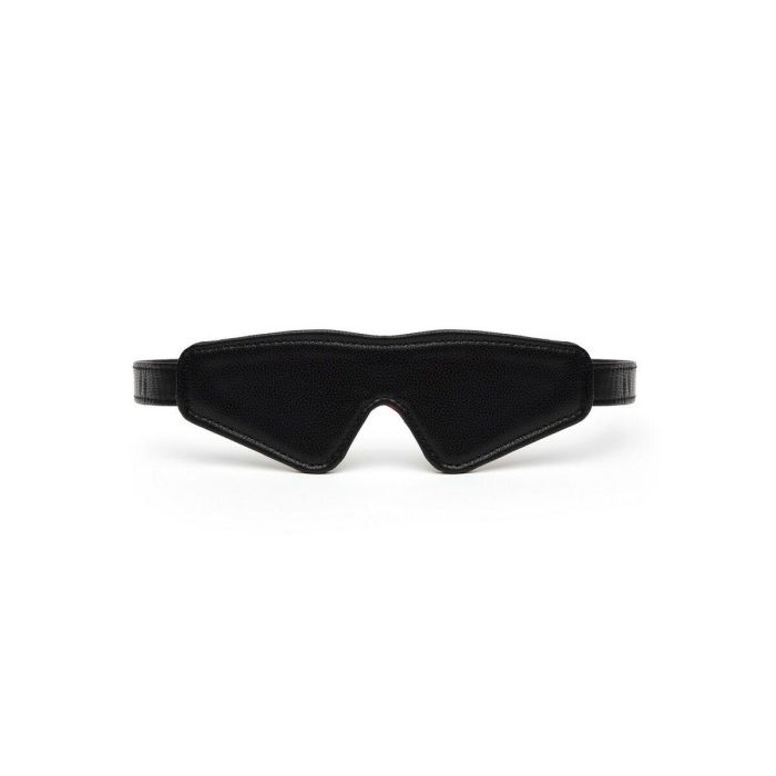 Antifaz Fifty Shades of Grey Sweet Anticipation 3