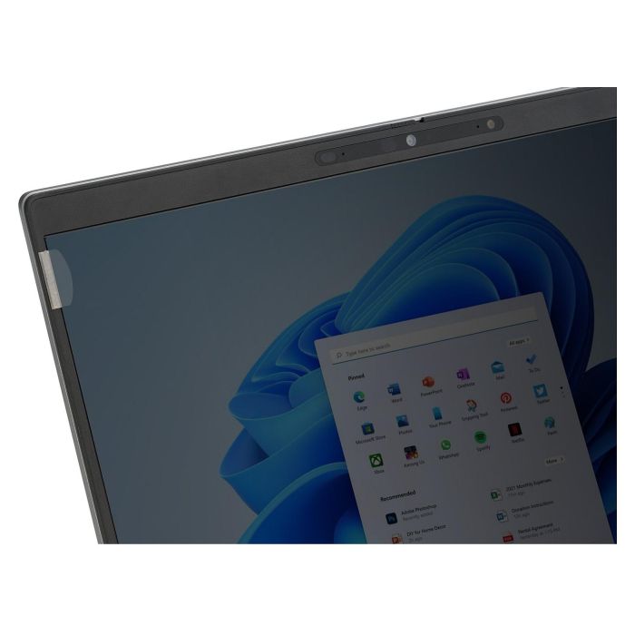 Protector de Pantalla Kensington 626462