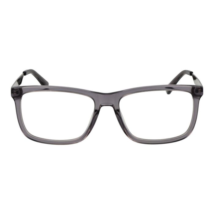 Montura de Gafas Hombre Gant GA3294 57020 5 Montura de Gafas Hombre Gant GA3294 57020 5