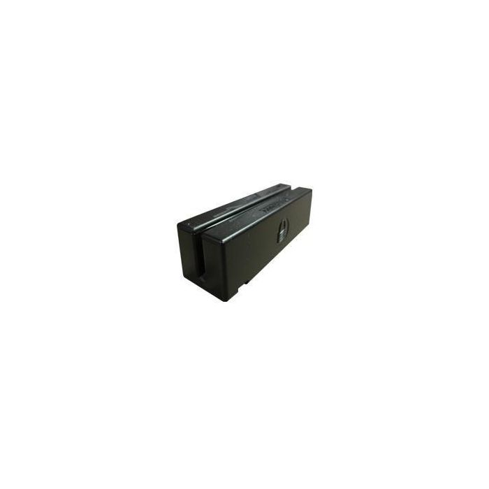 MagTek Mini Swipe Reader (USB)