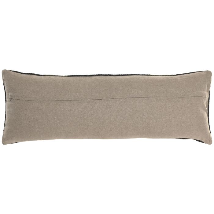 Cojin Boho DKD Home Decor 85 x 30 cm (2 Unidades) 2 Cojin Boho DKD Home Decor 85 x 30 cm (2 Unidades) 2