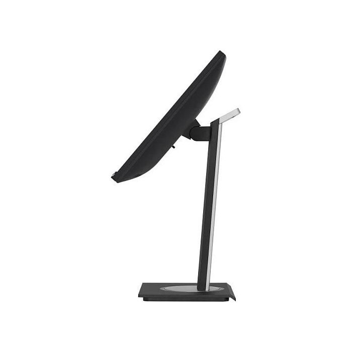 Viewsonic VG2448A-2 Monitor 61cm/24' (1920x1080) IPS 5ms HDMI VGA DisplayPort Altavoces Viewsonic VG2448A-2 Monitor 61cm/24' (1920x1080) IPS 5ms HDMI VGA DisplayPort Altavoces