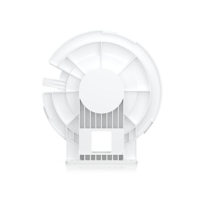 Ubiquiti UACC Pro AP AM Soporte de Brazo/Pared para Puntos de Acceso UniFi6 Pro (U6 Pro) y UAP AC Pro 1 Ubiquiti UACC Pro AP AM Soporte de Brazo/Pared para Puntos de Acceso UniFi6 Pro (U6 Pro) y UAP AC Pro 1