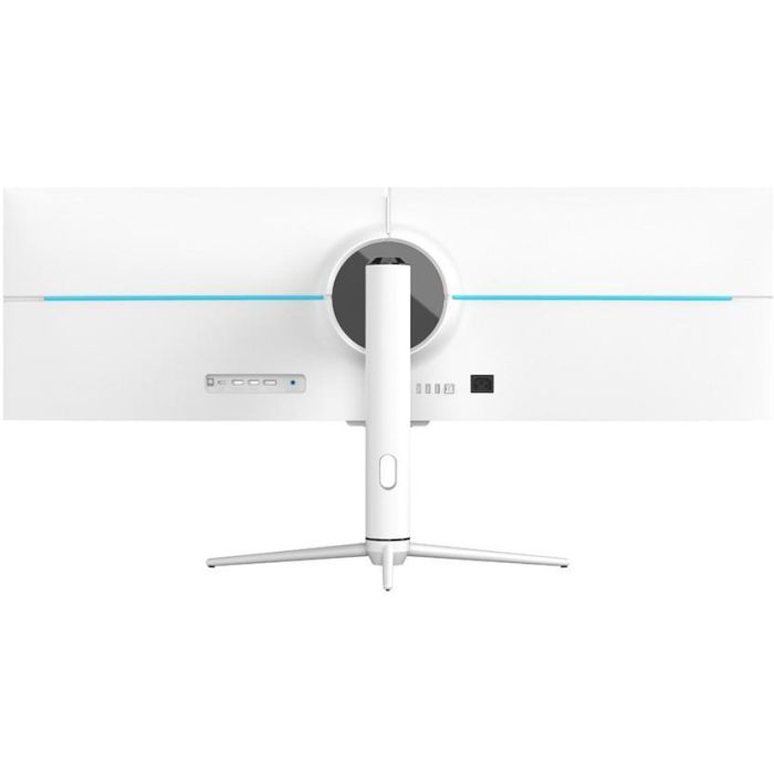 LC-Power 111.25cm(44") LC-M44-DFHD-120 DP+HDMI+USB IPS 3 LC-Power 111.25cm(44") LC-M44-DFHD-120 DP+HDMI+USB IPS 3