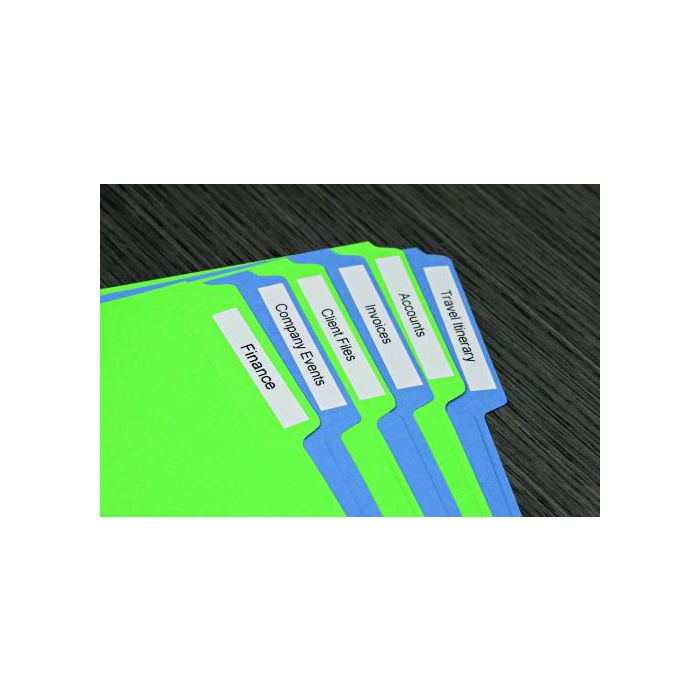 Dymo Rotuladora Labelmanager 160 2174612 3