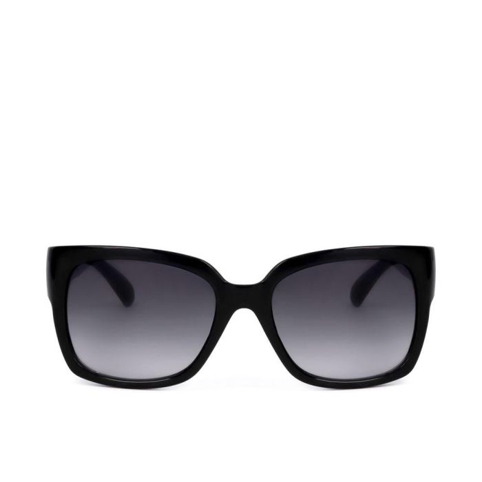 Calvin Klein Ck22549S 140 mm Calvin Klein Ck22549S 140 mm