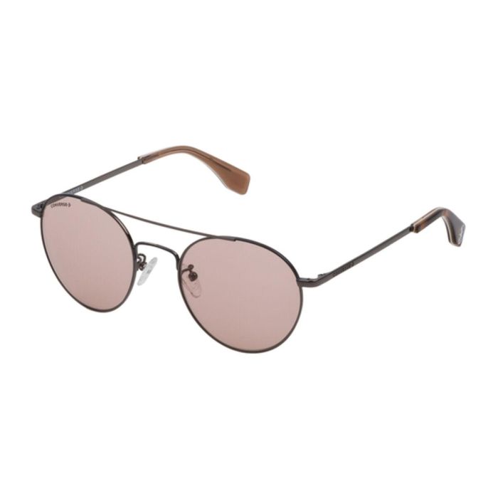 Gafas de Sol Unisex Converse SCO057Q Ø 52 mm Gafas de Sol Unisex Converse SCO057Q Ø 52 mm