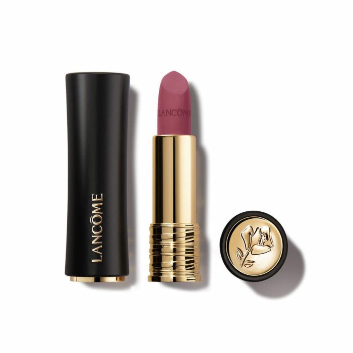 Lancôme L'ABSOLU ROUGE DRAMA MATTE Barra de Labios Mate #399 3,4 g Lancôme L'ABSOLU ROUGE DRAMA MATTE Barra de Labios Mate #399 3,4 g