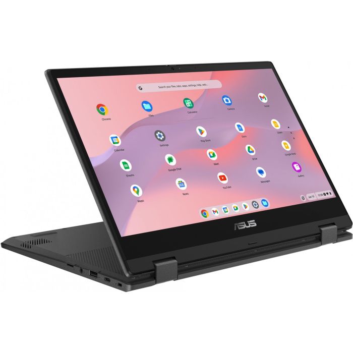ASUS Chromebook Flip CM1 MediTek 520 8 128 CM1402FM2A-EC0015 ChromeOS 2