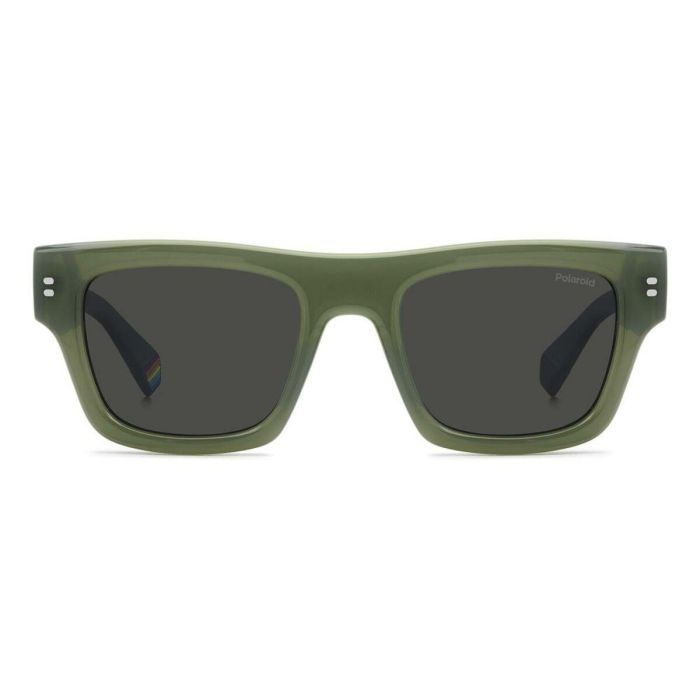Gafas de Sol Hombre Polaroid PLD 6238_S_X 1 Gafas de Sol Hombre Polaroid PLD 6238_S_X 1