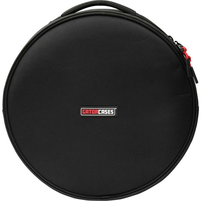 GATOR Funda G-Icon para Caja 12" x 5,0"